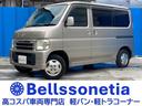 carPhoto
