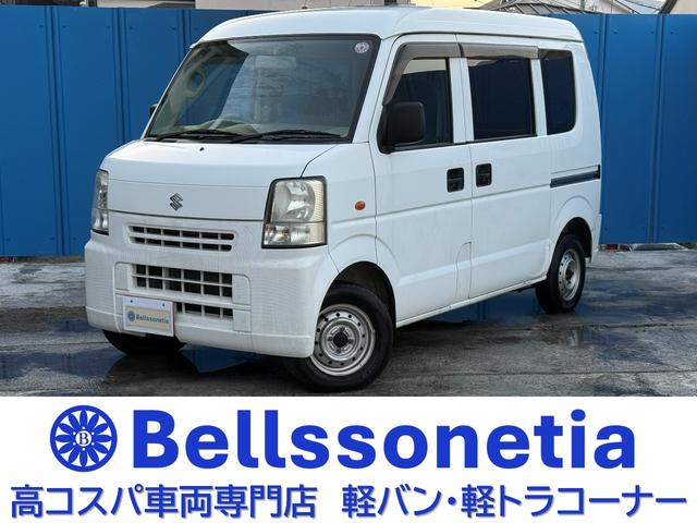  ֥ꥤ Уá£ӡϥ롼ա쥹