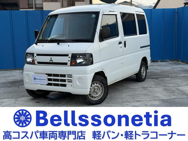 ɩ ߥ˥֥Х ףġţԣáʥ