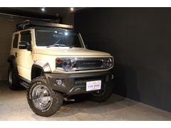 ˡ顡ʣá󥪡ʡեȣգУҳʣҥХѡ