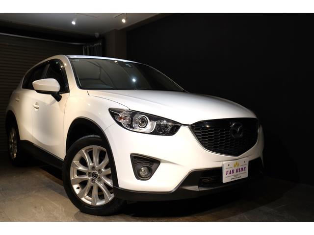 ޥĥ ãءݣ أġףġʥӣԣ֡Хå