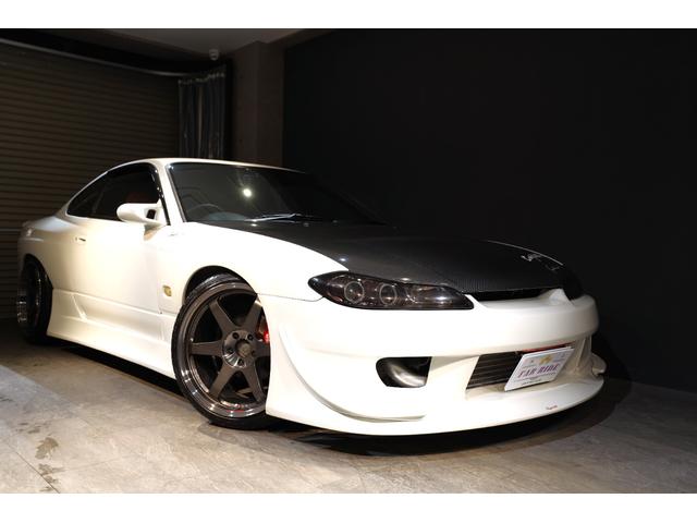  ӥ ڥåҡ֣ţңԣţأΣǥե륨롼եɥݥ顼ȥ󥯥ݥ顼