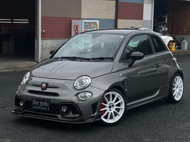 ¤¿ܥåԥ󥰻ܹ žʥХåʥХå 1