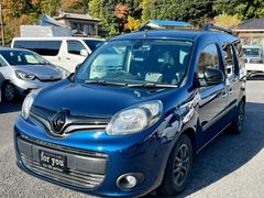 Ρ󥰡󡡥ɥ饤֥쥳ţԣáХå