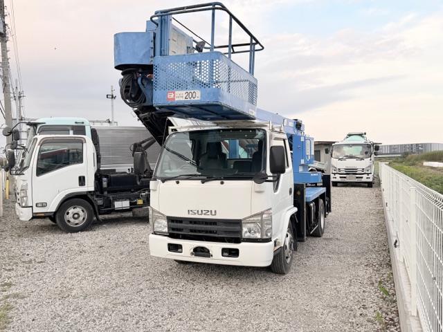 եȥå ȼ֣͡ɣãȣɡӣˣޥ 0510849A30251013W001 1