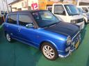 carPhoto