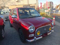 ϥġߥ饸Ρߥ˥饤ȥڥ롡ָǯաԡҳߥۥ