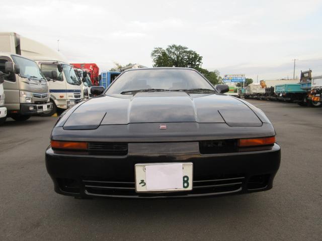 ３．０ＧＴターボリミテッド