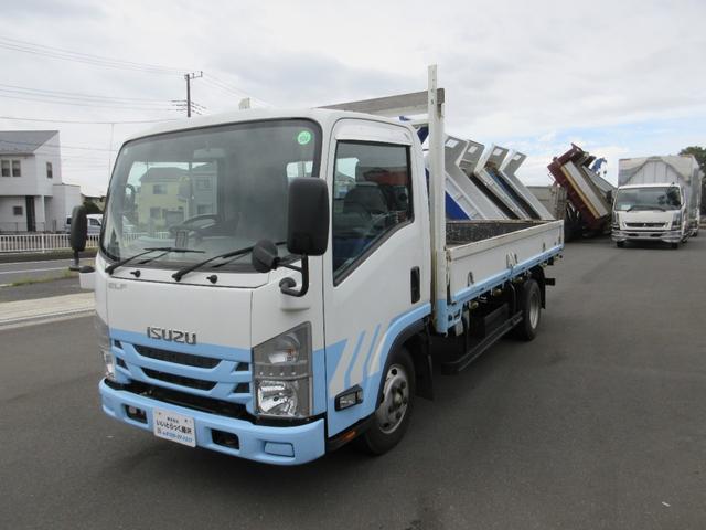 եȥå ꡡھեեåȥ 0510853A30251009W002 1
