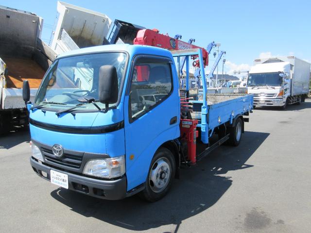 ȥ襨  0510853A30251015W001 1