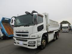 スーパーグレート  船底 電動コボレーン 内長510cm 中古車画像