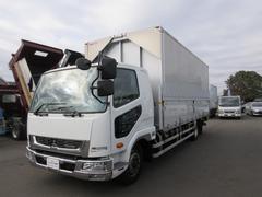 ɩդեȥ󡡥ߥķ;夲ȡҥ