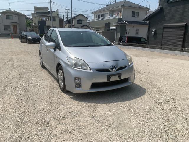 Ｓ　ＥＴＣ　スマートキー×２
