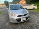 carPhoto