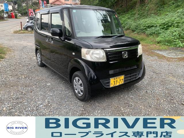 ۥ Ρݣ£ϣ ǡޥݡգԣϥ󡡥Хå˥