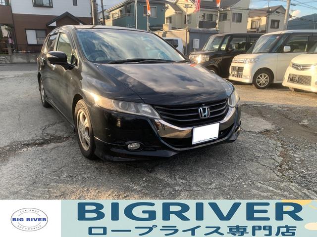 ż֤ϤȤˤʽŻȤˤᡪ ϸʥСΤҤޤǤС۰ʳˤ뤪Ϥޤ 1