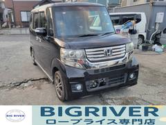 ۥΡݣ£ϣإࡡǡޡȥץå她ȡӣңӡץ