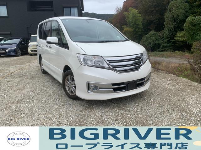   饤ѥΥߥå롼աףġեեå