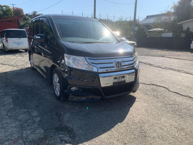 ۥ ƥåץ若󥹥ѡ ڡ£ԥǥɻߡ