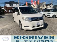 ƥåץ若 ̡ꥢ󡡣ףӣңӡѥɥޡݥȥݡ쥹󡡾Ͱܥǥեեåȥȡųʥߥ顼ʥӡɻߥƥࡡѥƥ󥰡£ӡɥ쥳롼