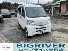 ϥåȥ ģءեȥѥɥ䡡ѥ凉ơ󡡥ʥӡţԣ