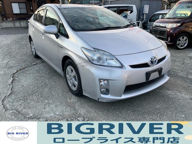 ȥ西 ץꥦ ӡɥ󥰥ȥåܡƥꥭǥ奢륨Хå