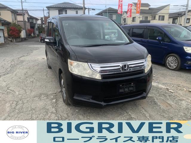 XebvS(z_) k@AGAR@vrqr@p[EChE@X}|gL|@L[X@R@ՓˈS{fB@ttbgV[g@h~VXe@p[XeAO@obNj@EH[NX[@^]ȃGAobN Îԉ摜