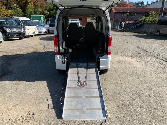  ֥ꥤ若 ֤ư֡ףġ쥹