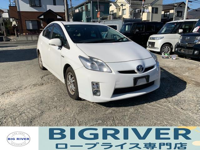 ȥ西 ץꥦ ӡɥ󥰥ȥåܡ£̣գţԣϣϣԣȡ¥˥