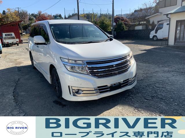  륰 饤ܳץȡޥ˥奢륷ȡ쥶