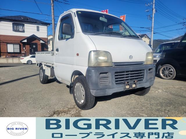  ꥤȥå ˣաѥ凉ơţԣ