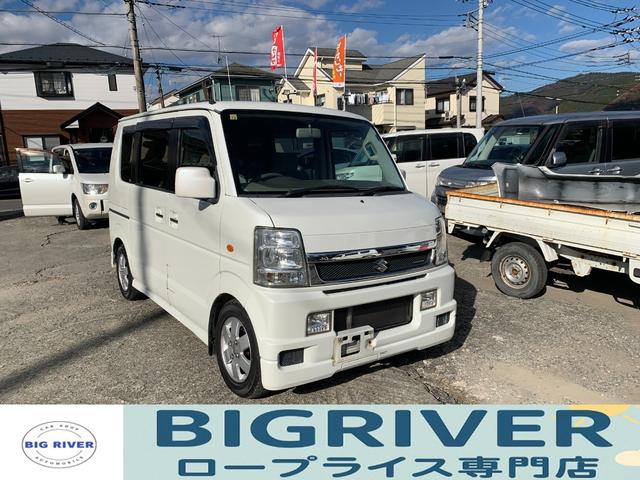 ż֤ϤȤˤʽŻȤˤᡪ ϸʥСΤҤޤǤС۰ʳˤ뤪Ϥޤ 1