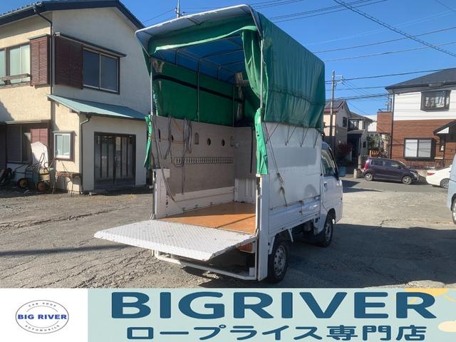 中古車はとにかく価格重視という方におススメ！ 相模原ナンバーのお客さまであれば、総額以外にかかるお金はございません。