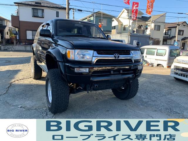 ȥ西 ϥå ӣӣҡݣǡɣåܥġ󥰥ѥå磻ɡͿ硡եȥå