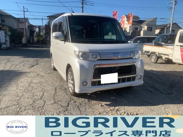 ϥ  ءͿ¦ѥ饤ɥɥɻդ