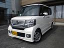 carPhoto