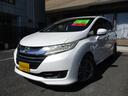carPhoto