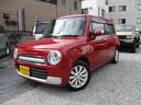 carPhoto