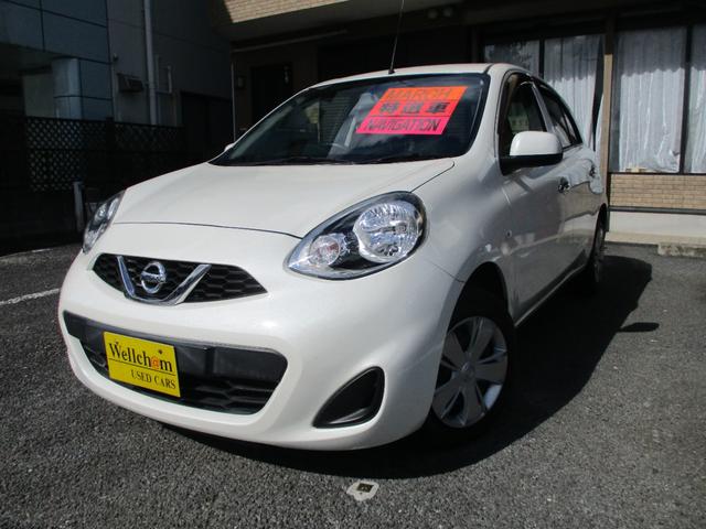  ޡ ӡ쥹ȥ꡼գӣ¡ã