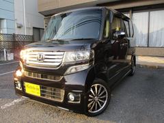 ۥΡݣ£ϣإࡡǡܥѥåסξ¦ѥ饤ɥɥ