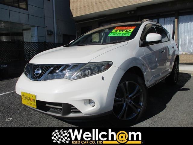 [m(Y) RTOwu@entq@[hEb\@Svc@QO`v@dsb@a@cuc@gcc@bc@obNJ@TChJ@{vV[g@dp[AQ[g@dp|V[g@V[gq|^[@vT[t@eiXm|g Îԉ摜