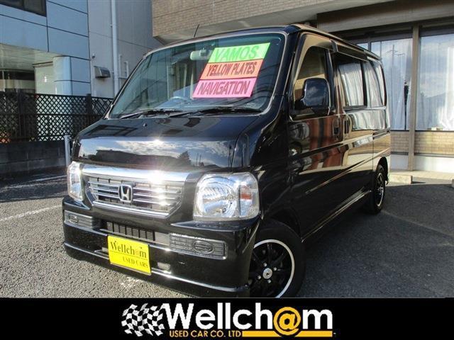 oX(z_) f@PR`v@dsb@bc@rcir@@XCh@hA@^@nQwbhCg Îԉ摜