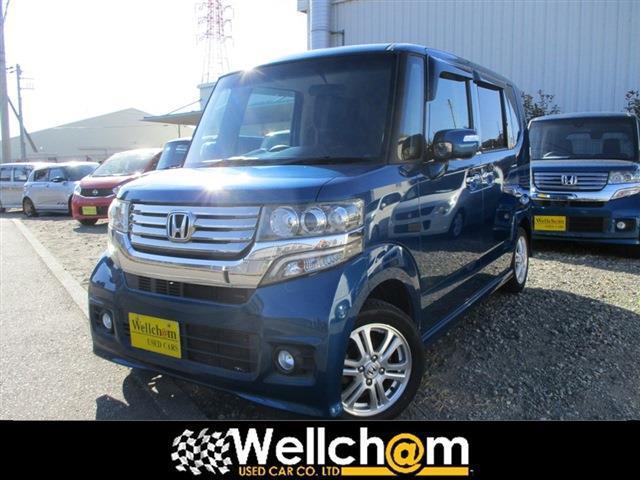 ۥ Ρݣ£ϣإ ǡסţԣáţãϣ