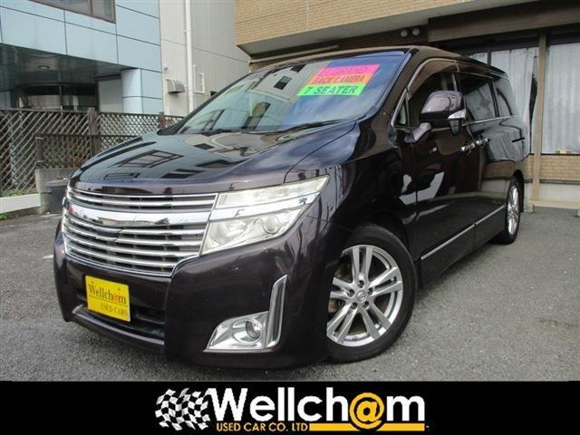  륰 ϥסţԣáȣɣĥإåɥ