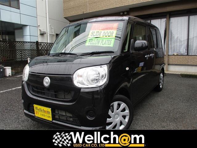 ϥ ࡼХ ̡գԣϡӣԣϣСգӣ