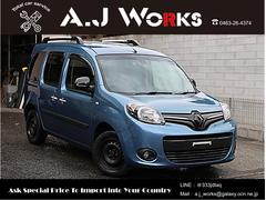 Ρ󥰡󡡣åܥ󥸥󡡣ţģܥǥ롡ξ¦饤ɥɥ