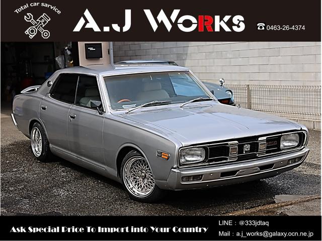 セドリック(日産)(安い順)の中古車を探すなら【グーネット セドリック(日産)(安い順)の中古車を探すなら【グーネット