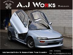 ȥ西顡١졼ɡ®ͣԺܤؤե륨ҳơ