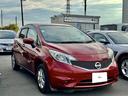 carPhoto