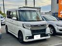 carPhoto